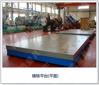 <a href='http://www.jygqtgs.com/' _cke_saved_href='http://www.jygqtgs.com/' target='_blank' class='key12'>TFƽ_(ti)</a>ƽ棩 