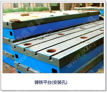 <a href='http://www.jygqtgs.com/' _cke_saved_href='http://www.jygqtgs.com/' target='_blank' class='key12'>TFƽ_(ti)</a>bף