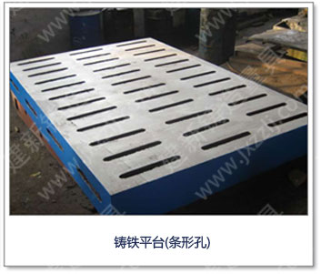 <a href='http://www.jygqtgs.com/' _cke_saved_href='http://www.jygqtgs.com/' target='_blank' class='key12'>TFƽ_(ti)</a>lοף