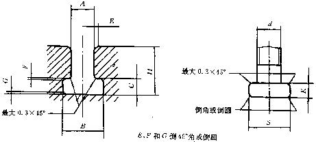 C_ Tβۺ(yng)˨˜ 